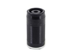Canton Racing CM Spin-On Oil Filters 25-568