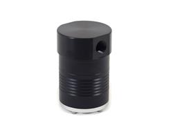 Canton Racing CM Remote Oil Filters 25-610