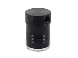 Canton Racing CM Remote Oil Filters 25-630