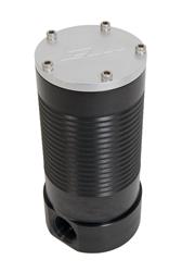 Canton Racing CM Spin-On Oil Filters 25-640