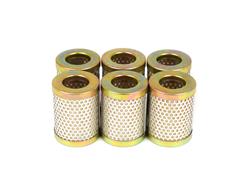 Canton Racing CM Replacement Oil Filter Elements 26-020