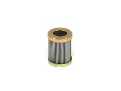 Canton Racing CM Replacement Oil Filter Elements 26-050