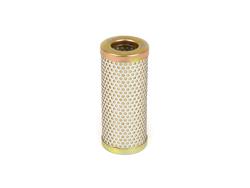 Canton Racing CM Replacement Oil Filter Elements 26-140