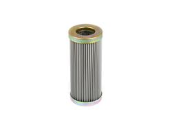 Canton Racing CM Replacement Oil Filter Elements 26-150
