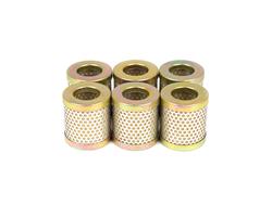 Canton Racing CM Replacement Oil Filter Elements 26-220