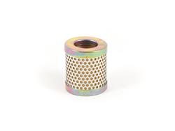 Canton Racing CM Replacement Fuel Filter Elements 26-604