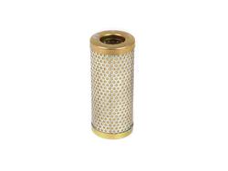 Canton Racing CM Replacement Fuel Filter Elements 26-605