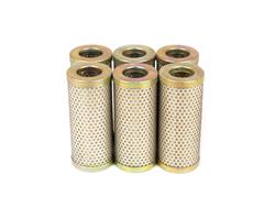 Canton Racing CM Replacement Fuel Filter Elements 26-625