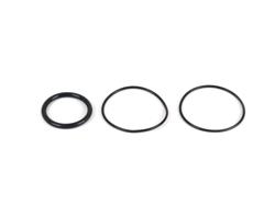 Canton Racing Oil Filter Seal Kits 26-801