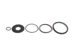 Canton Racing Oil Filter Seal Kits 26-852
