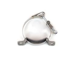 Canton Racing CM Filter Mounting Brackets 26-890