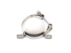 Canton Racing CM Filter Mounting Brackets 26-893