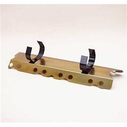 Canton Racing Lifter Valley Oil Baffles