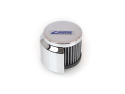 Canton Racing Valve Cover Breathers 65-515