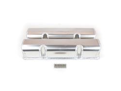 Canton Racing Products Valve Covers 66-200