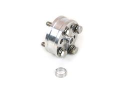 Canton Racing Fan Spacers 75-610