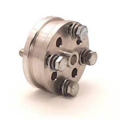 Canton Racing Fan Spacers