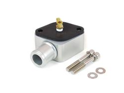 Canton Racing Products Radiator Filler Necks 80-015