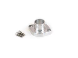 Canton Racing Billet Aluminum Water Necks 80-027