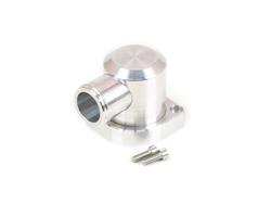 Canton Racing Billet Aluminum Water Necks 80-052