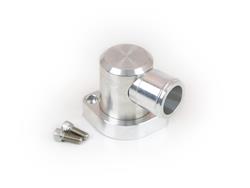 Canton Racing Billet Aluminum Water Necks 80-057
