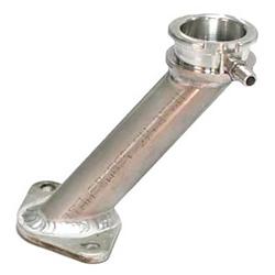 Canton Racing Extended Water Fill Necks