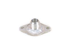 Canton Racing Universal Water Outlet Fittings 80-100