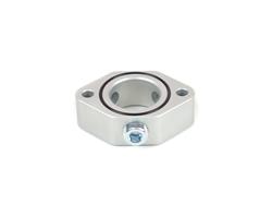 Canton Racing Water Neck Spacers 80-116