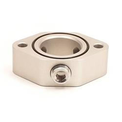 Canton Racing Water Neck Spacers