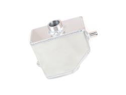 Canton Racing Supercharger Coolant Tanks 80-234S