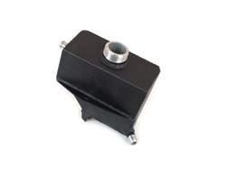 Canton Racing Supercharger Coolant Tanks 80-234SBLK