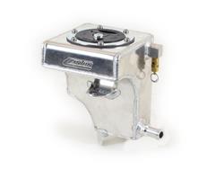 Canton Racing Products Overflow and Recovery Tanks 80-246GT