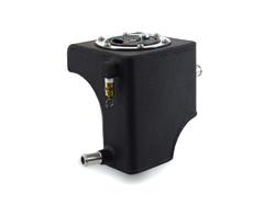 Canton Racing Products Overflow and Recovery Tanks 80-246GTBLK