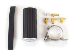 Canton Racing Overflow Catch Tanks 80-250