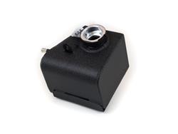 Canton Racing Coolant Expansion and Recovery Tanks for 2002-2008 COOPER - 80-272BLK