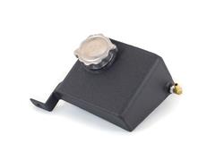 Canton Racing Coolant Expansion and Recovery Tanks 80-276BLK