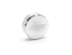 Canton Racing Billet Aluminum Mustang Coolant Tank Caps 81-236