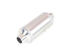 Canton Racing Products Heat Exchangers 82-160