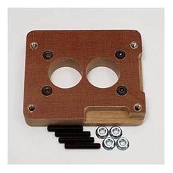 Canton Racing Carburetor Adapters