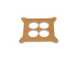 Canton Racing 0.25 Inch Carburetor Spacer 85-154