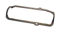 Canton Racing Oil Pan Gaskets 88-100