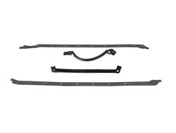 Canton Racing Oil Pan Gaskets 88-300