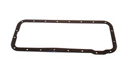 Canton Racing Oil Pan Gaskets 88-800