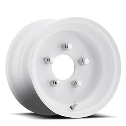 Carlisle Tire and Wheel Company Wheels 0815293266B