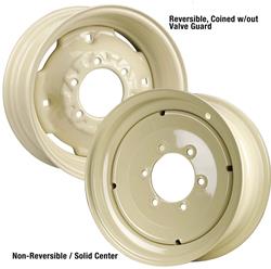 Carlisle Tire and Wheel Company Wheels 1619296038A