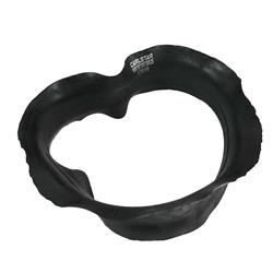 Carlisle Radial Industrial Flaps 17016