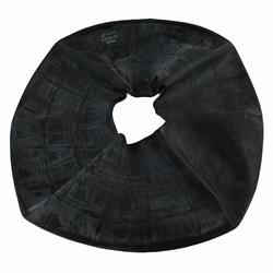 Carlisle Tire Tubes 320032