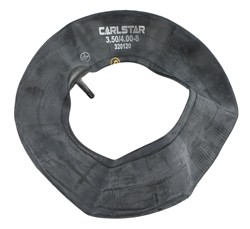 Carlisle Tire Tubes 320120