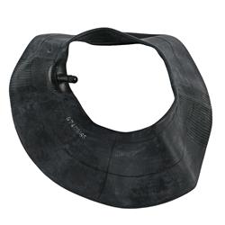 Carlisle Tire Tubes 320160