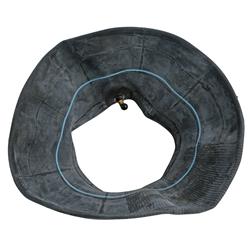 Carlisle Tire Tubes 320270